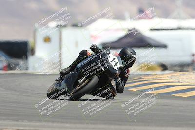 media/Apr-19-2025-CVMA (Sat) [[586b59ad56]]/Race 3-Formula UL-American Thunder/